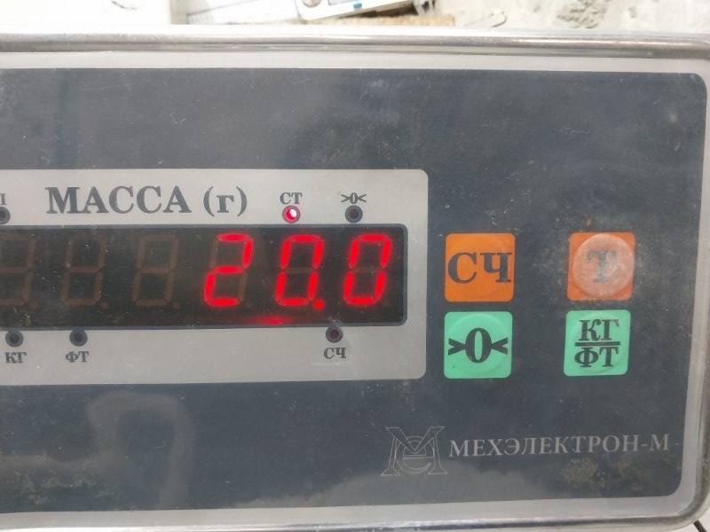 Сиденье переднее правое