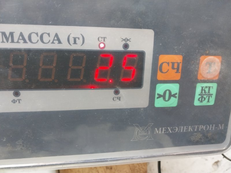 Обшивка двери