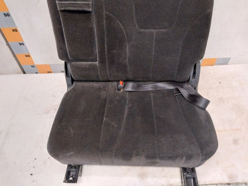 Сиденье салонное