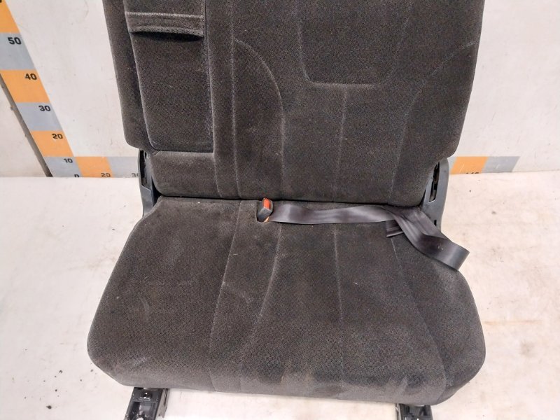 Сиденье салонное