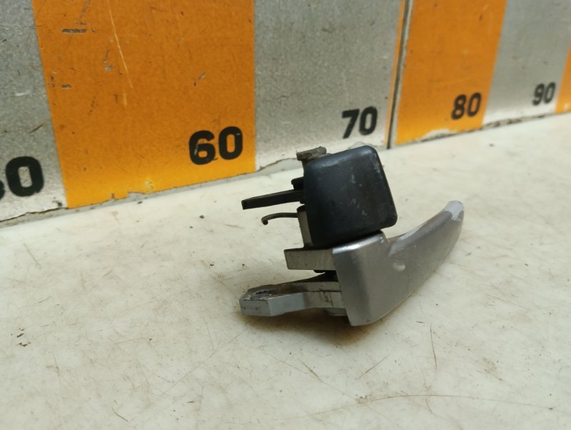 Ручка двери внутренняя