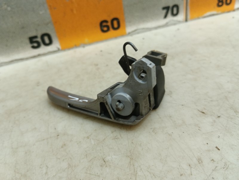 Ручка двери внутренняя