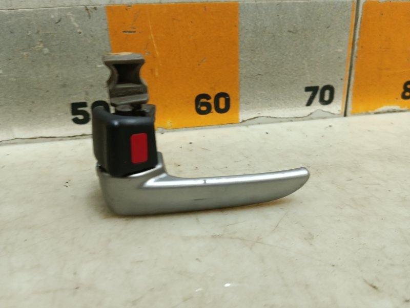 Ручка двери внутренняя