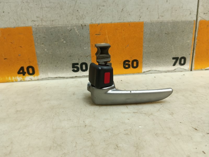 Ручка двери внутренняя