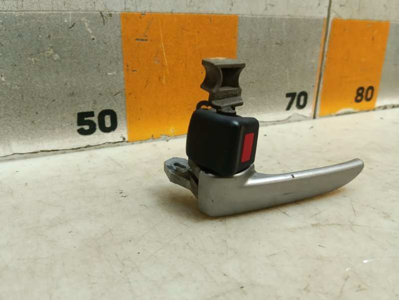 Ручка двери внутренняя