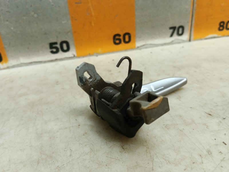 Ручка двери внутренняя