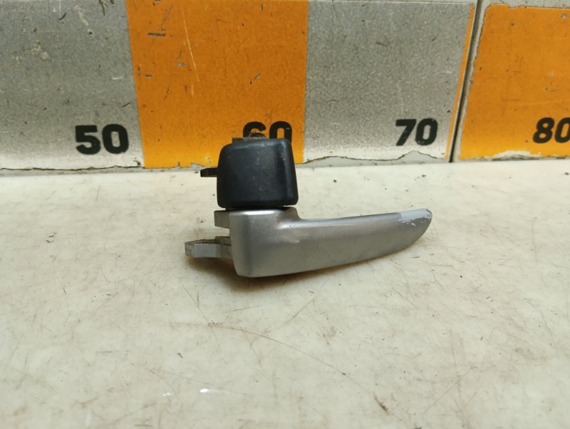 Ручка двери внутренняя