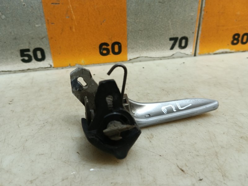 Ручка двери внутренняя