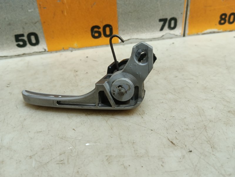 Ручка двери внутренняя