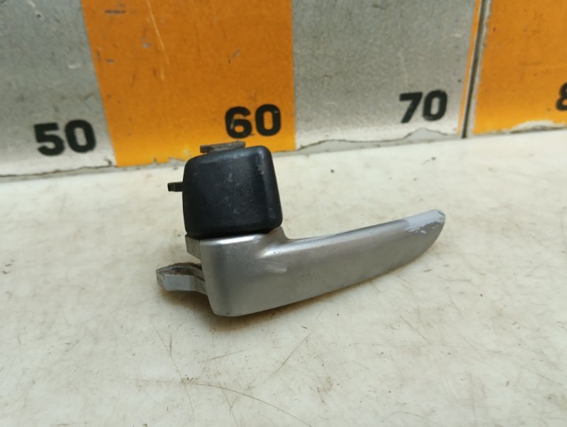 Ручка двери внутренняя