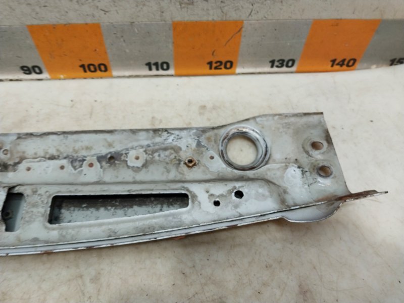 Панель передняя (телевизор)