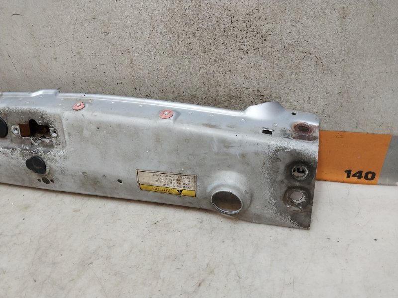 Панель передняя (телевизор)