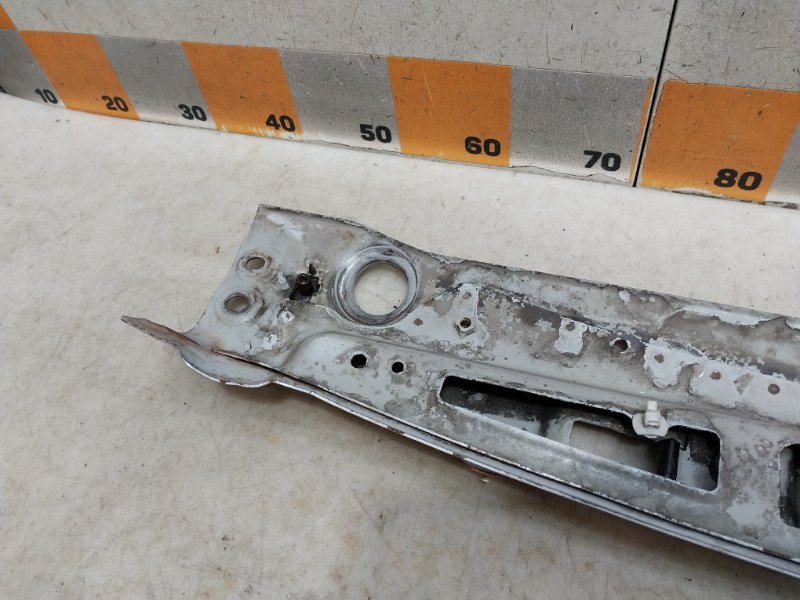 Панель передняя (телевизор)