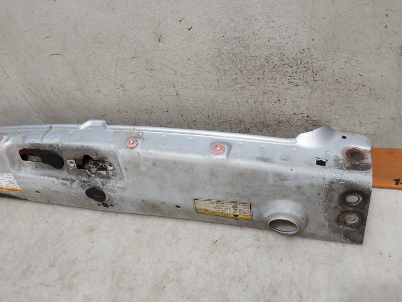 Панель передняя (телевизор)