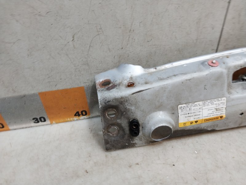 Панель передняя (телевизор)