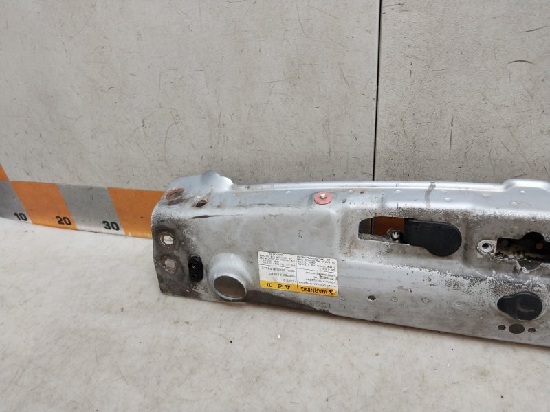 Панель передняя (телевизор)