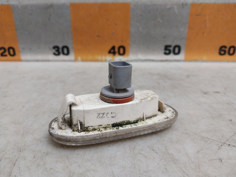 Указатель поворота