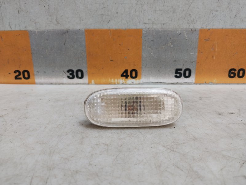 Указатель поворота