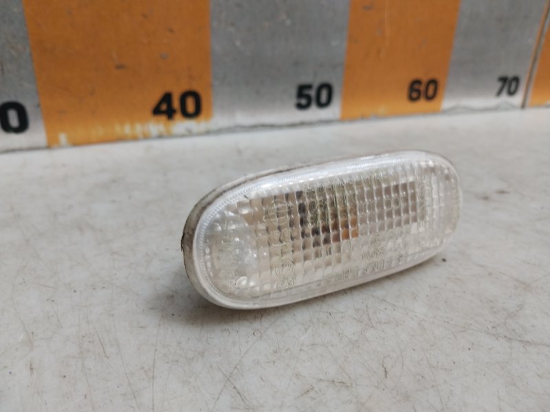 Указатель поворота