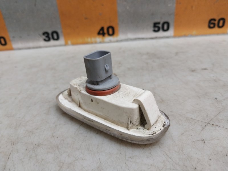 Указатель поворота