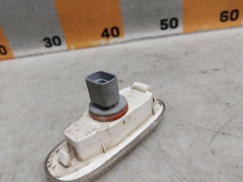 Указатель поворота