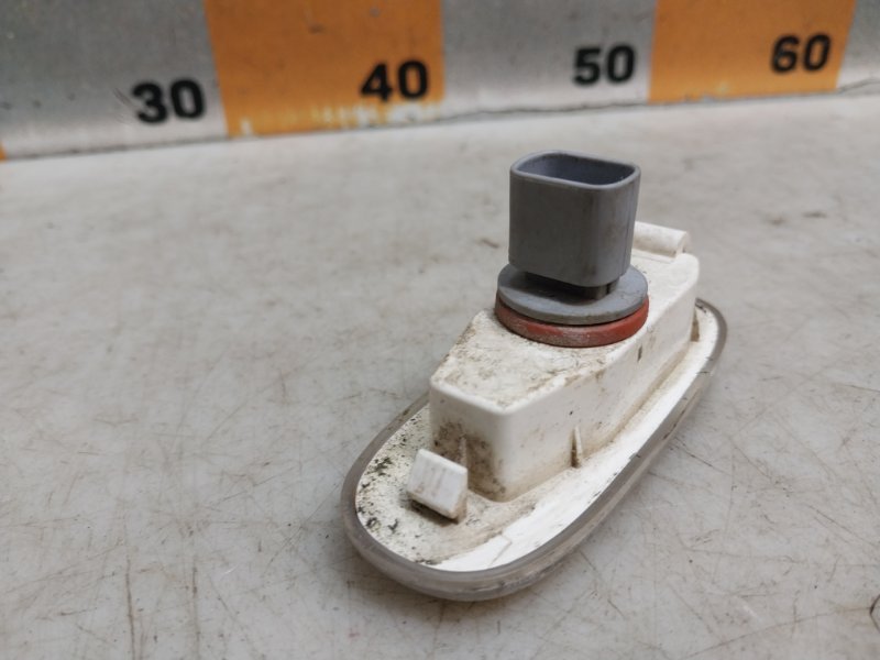 Указатель поворота