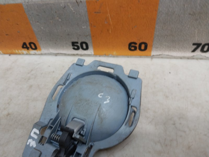 Ручка двери внутренняя