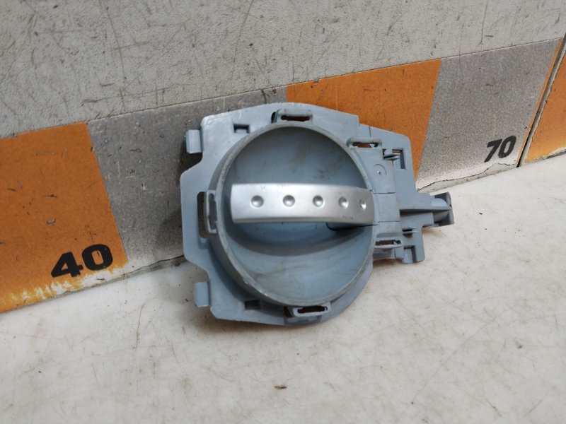 Ручка двери внутренняя