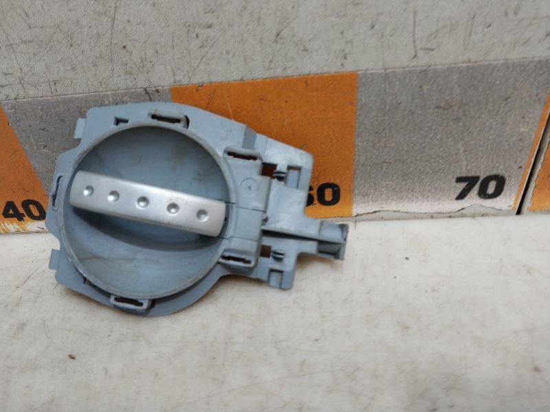 Ручка двери внутренняя