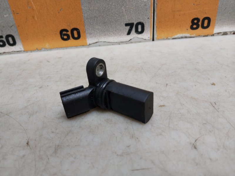 Датчик положения распредвала для Murano (Z50) 2002-2008