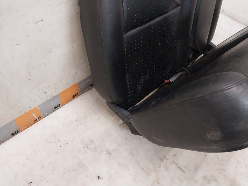 Сиденье салонное