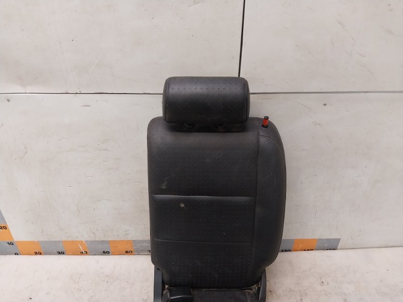 Сиденье салонное