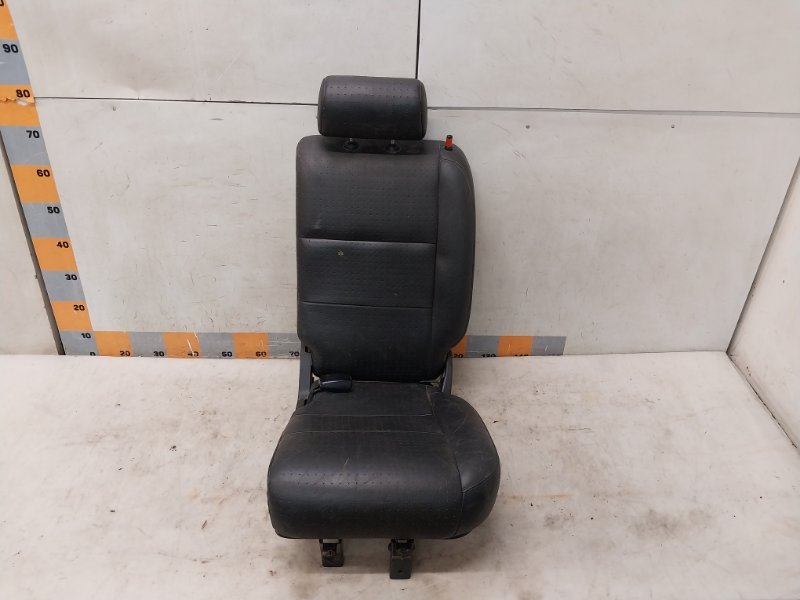 Сиденье салонное