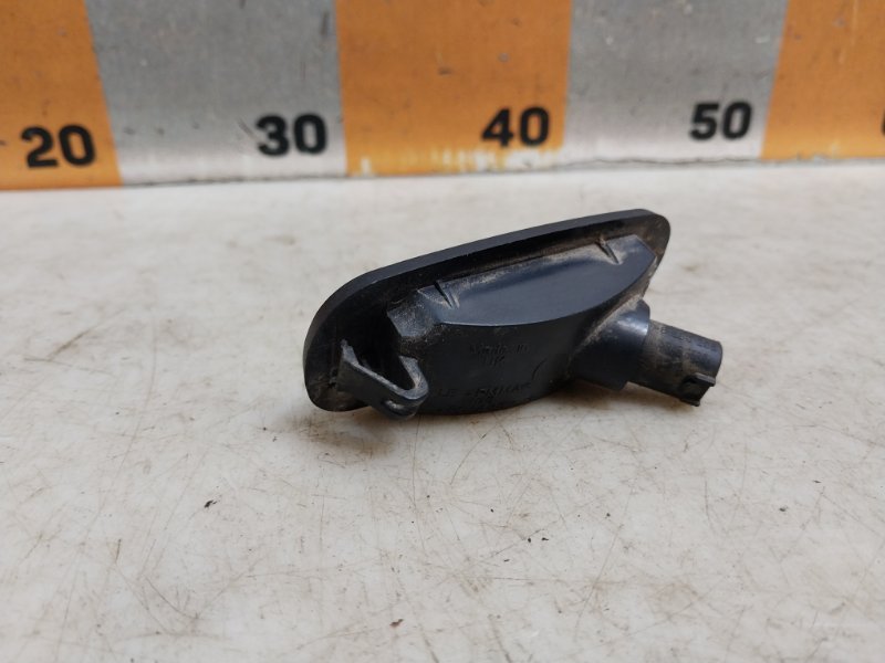 Указатель поворота