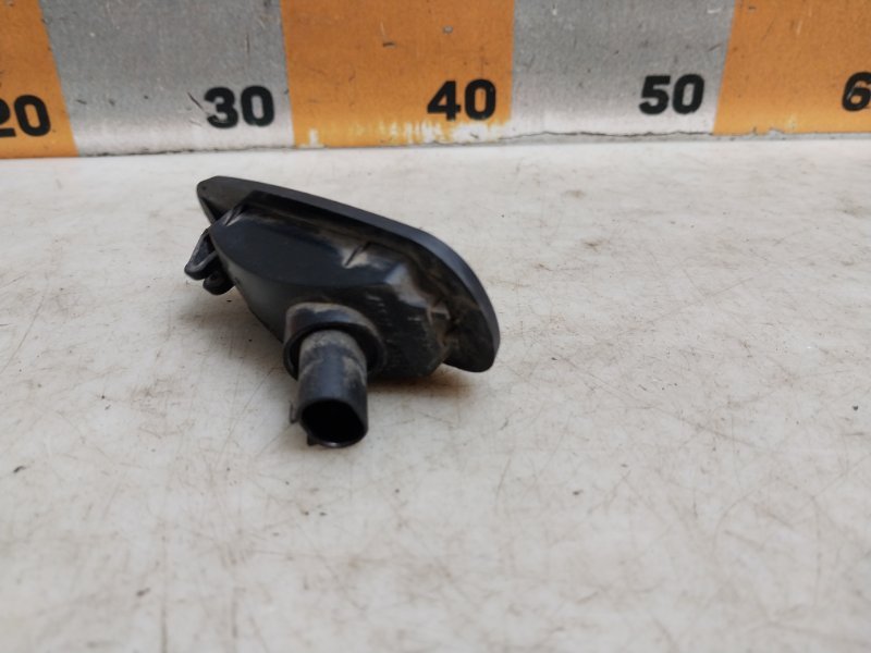 Указатель поворота