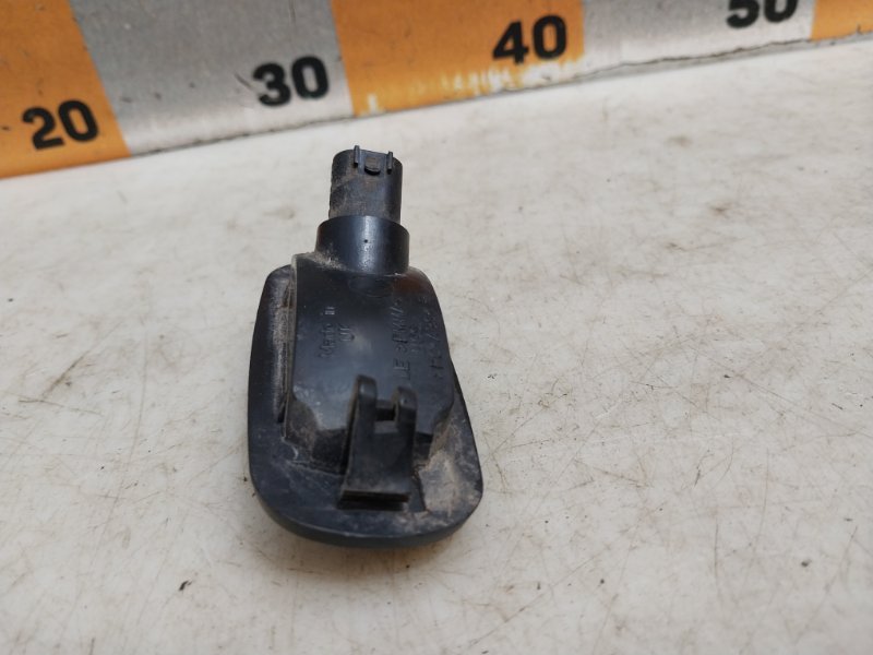 Указатель поворота