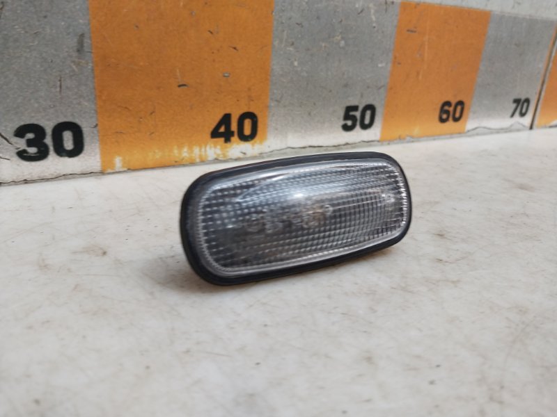 Указатель поворота