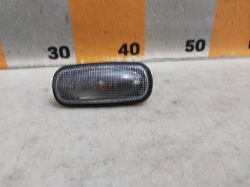 Указатель поворота