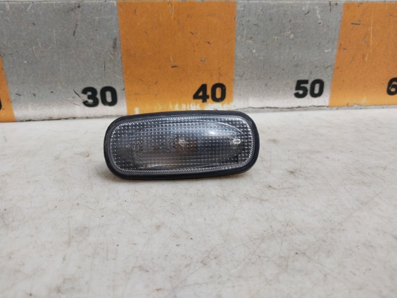 Указатель поворота