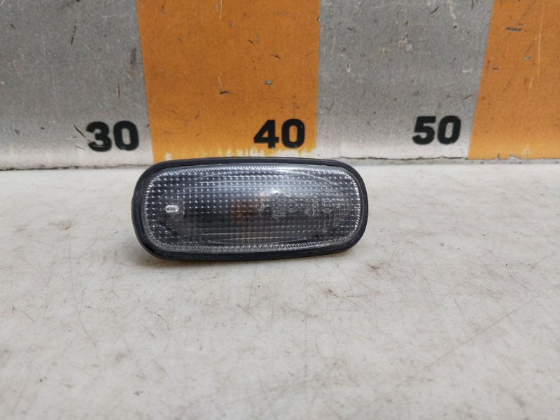 Указатель поворота