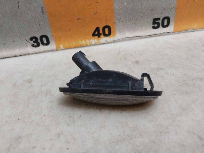 Указатель поворота