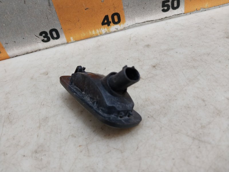 Указатель поворота