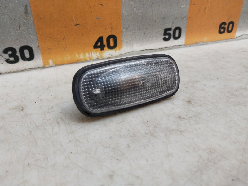 Указатель поворота