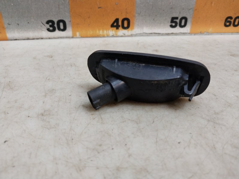 Указатель поворота