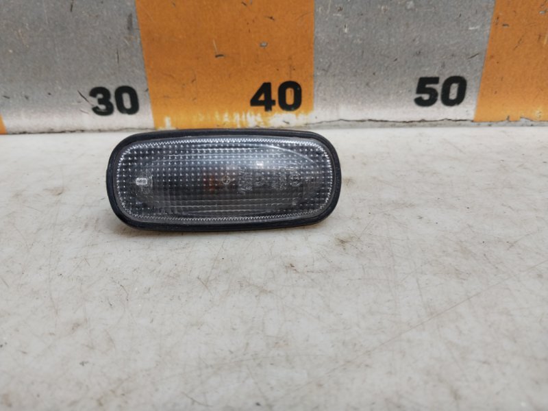 Указатель поворота