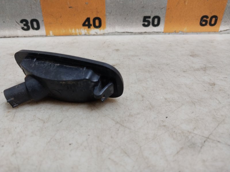 Указатель поворота