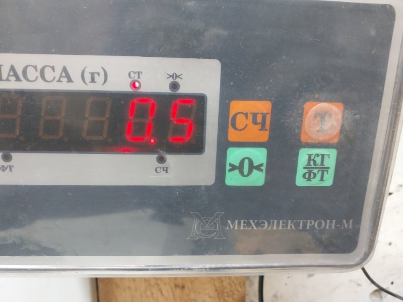 Накладка (кузов наружные)