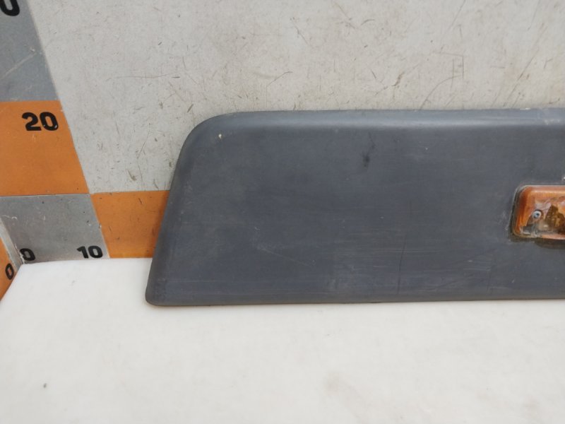 Накладка (кузов наружные)