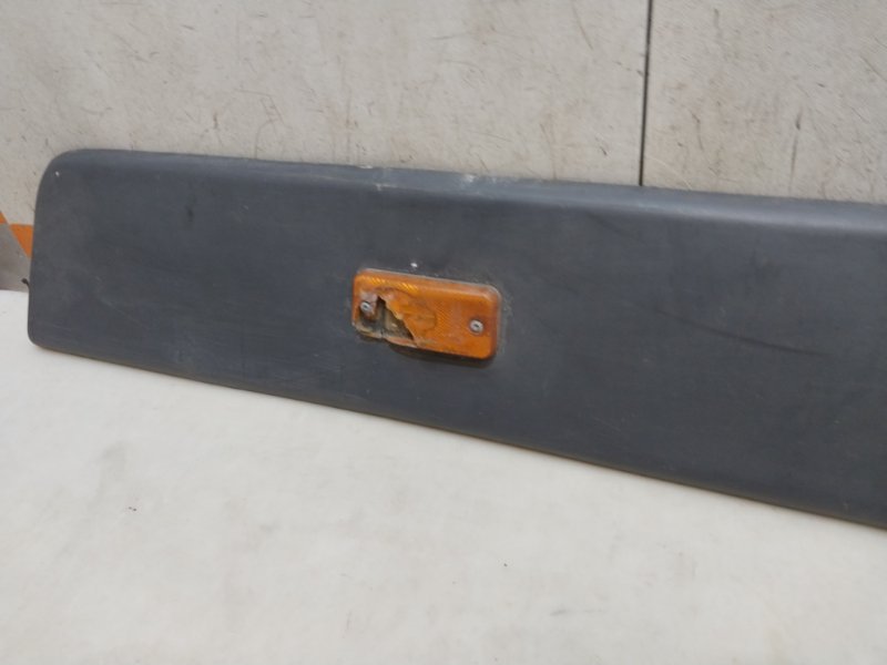 Накладка (кузов наружные)