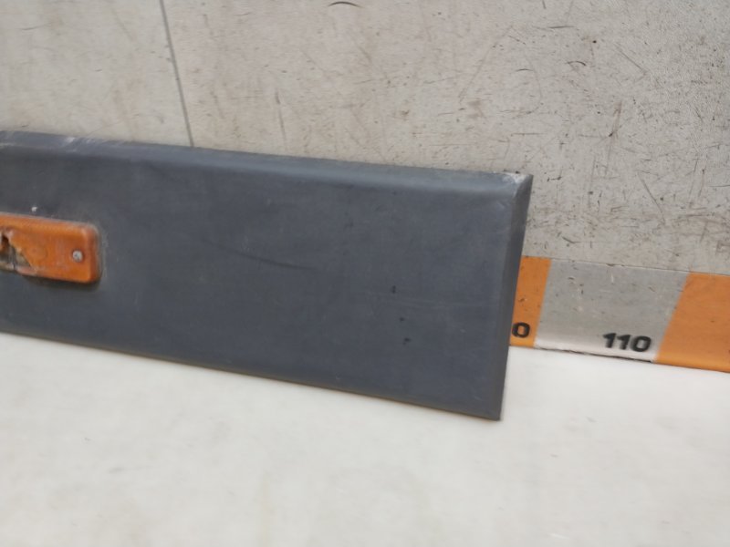 Накладка (кузов наружные)